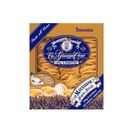 Fettuccine | Cav. Giuseppe Cocco | 500g - ItalianMart