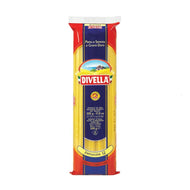 Fettuccine | Divella | Italian pasta #12" Pasta 500gr - ItalianMart