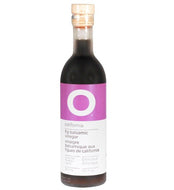 Fig Balsamic Vinegar | 300ml - ItalianMart