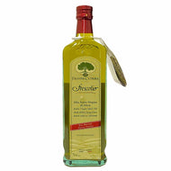 Frantoi Cutrera | Frescolio | Extra Virgin Olive Oil | 750ml - ItalianMart