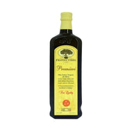 Frantoi Cutrera | Première Extra Virgin Olive Oil 750ml - ItalianMart