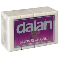 French Soap Pack of 4 - ItalianMart
