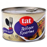 Fried Eggplant 400g - TIN - ItalianMart