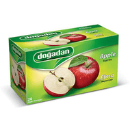 Fruit Tea | Apple Tea | 20g - ItalianMart