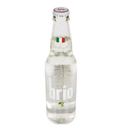Gassosa Soda | Brio | 355ml - ItalianMart