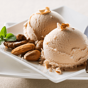Gelato near me | Torrone | 1.65L - ItalianMart