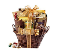 Gift Baskets Brampton | 4Sizes - ItalianMart