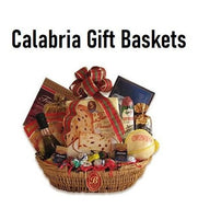Gift Baskets Hamilton | Gourmet Food | 4 Sizes - ItalianMart