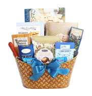 Gift Baskets North York | 4Sizes - ItalianMart