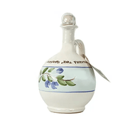 GIGI | Antichi Sapori Anfora | Orange or Blue | 500 ml - ItalianMart