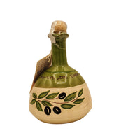 GIGI - Antichi Sapori Del Frantoio - Olio Extravergine Di OlivA Extra Virgin Olive Oil 500 ml - ItalianMart