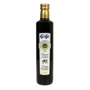 Gigi Balsamic Vinegar Of Modena 500ml - ItalianMart