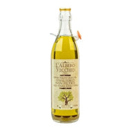 Gigi Extra Virgin Unfiltered Olive Oil - 750g - ItalianMart