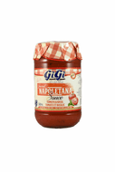 Gigi napoletana Tomato sauce - 500g - ItalianMart