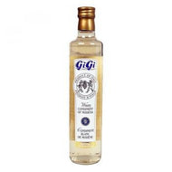 Gigi White Condiment of Modena 500ml - ItalianMart