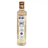Gigi White Vinegar Of Modena 500ml - ItalianMart
