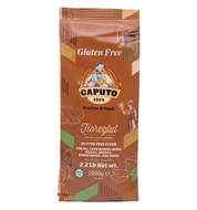 Gluten Free Flour | Caputo | 1Kg - ItalianMart