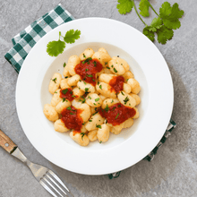 Gluten Free Gnocchi | Gigi Pasta | 2 x 250g - ItalianMart