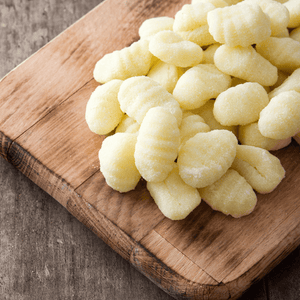 Gnocchi | Aurora | 500gr - ItalianMart