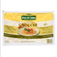 Gnocchi | various brands | 500g - ItalianMart