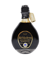 Gold Balsamic Vinegar | Remodena | 250ml - ItalianMart
