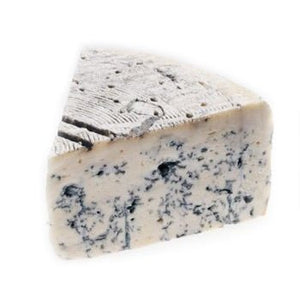 Gorgonzola 200gr - ItalianMart