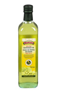 Grapeseed Oil | Aurora | 750ml - ItalianMart