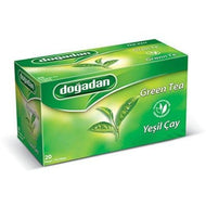 Green Tea | Weight Loss Drink | 20g - ItalianMart