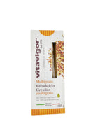 Grissini Breadsticks Multigrain 125G - ItalianMart