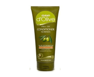 Hair Conditioner | Olive oil based | 200ml - ItalianMart