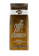 Italian coffee | Espresso Italia | Caffe Classico | 1000g - ItalianMart