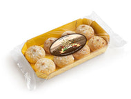 Italian Cookies | BRISTOT | 200g - ItalianMart
