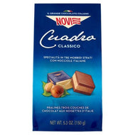 Italian pralines | Novi | 150g - ItalianMart