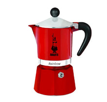 italianmart 3 cups expresso maker