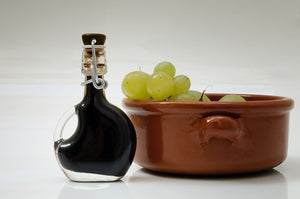 Balsamic Vinegar Of Modena | 250ml