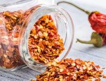 italianmart chili pepper flakes