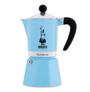 italianmart italian coffee maker