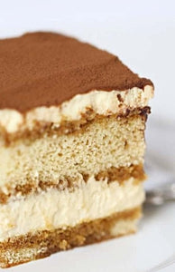 italianmart tiramisu