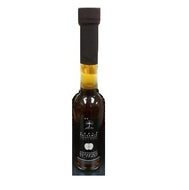 Jesse Tree Apple Balsamic Condeiment 250ml - ItalianMart