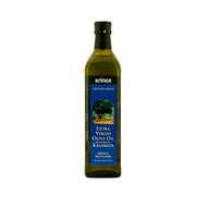 Kalamata Olive Oil | Krinos | 750ml - ItalianMart