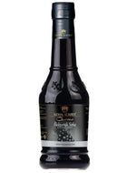 Kemal Kukrer Balsamic Vinegar - 500ml - GLASS - ItalianMart