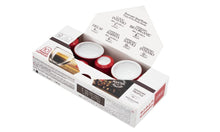 Kimbo Coffee Canada | Napoli Coffee | 10 Capsules - ItalianMart