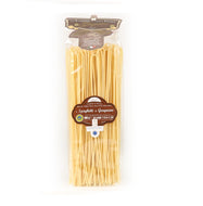 La Fabbrica della Pasta di Gragnano - Tagliatelle 500g - ItalianMart