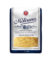 La Molisana Pasta | Capellini | 450g - ItalianMart