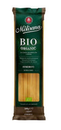La Molisana pasta | Fettuccine | 500g - ItalianMart