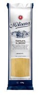 La Molisana pasta | Linguine| 450g - ItalianMart