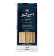 La Molisana - Pasta "Zitoni No : 8A" 450gr - ItalianMart