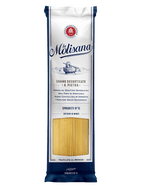 La Molisana Spaghetti 500gr - ItalianMart