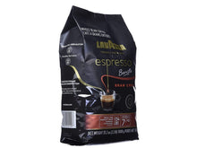 Lavazza Coffee Toronto | Barista Coffee Beans | 1000g - ItalianMart