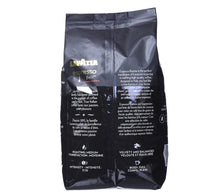 Lavazza Coffee Toronto | Barista Coffee Beans | 1000g - ItalianMart
